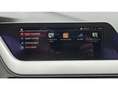 BMW Advantage 116dA + Radar AV et AR + Régulateur de vitesse + Jantes 16 Gris - thumbnail 38