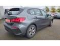 BMW Advantage 116dA + Radar AV et AR + Régulateur de vitesse + Jantes 16 Gris - thumbnail 32