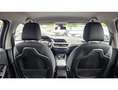 BMW Advantage 116dA + Radar AV et AR + Régulateur de vitesse + Jantes 16 Gris - thumbnail 46