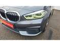 BMW Advantage 116dA + Radar AV et AR + Régulateur de vitesse + Jantes 16 Gris - thumbnail 50