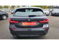 BMW Advantage 116dA + Radar AV et AR + Régulateur de vitesse + Jantes 16 Gris - thumbnail 20
