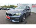 BMW Advantage 116dA + Radar AV et AR + Régulateur de vitesse + Jantes 16 Gris - thumbnail 47