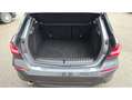 BMW Advantage 116dA + Radar AV et AR + Régulateur de vitesse + Jantes 16 Gris - thumbnail 23