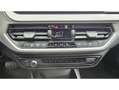 BMW Advantage 116dA + Radar AV et AR + Régulateur de vitesse + Jantes 16 Gris - thumbnail 13