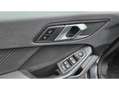 BMW Advantage 116dA + Radar AV et AR + Régulateur de vitesse + Jantes 16 Gris - thumbnail 28