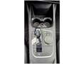 BMW Advantage 116dA + Radar AV et AR + Régulateur de vitesse + Jantes 16 Gris - thumbnail 41
