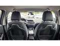 BMW Advantage 116dA + Radar AV et AR + Régulateur de vitesse + Jantes 16 Gris - thumbnail 17