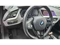 BMW Advantage 116dA + Radar AV et AR + Régulateur de vitesse + Jantes 16 Gris - thumbnail 35