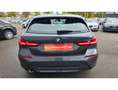 BMW Advantage 116dA + Radar AV et AR + Régulateur de vitesse + Jantes 16 Gris - thumbnail 49