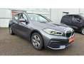 BMW Advantage 116dA + Radar AV et AR + Régulateur de vitesse + Jantes 16 Gris - thumbnail 48