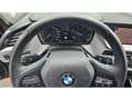 BMW Advantage 116dA + Radar AV et AR + Régulateur de vitesse + Jantes 16 Gris - thumbnail 5