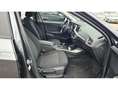 BMW Advantage 116dA + Radar AV et AR + Régulateur de vitesse + Jantes 16 Gris - thumbnail 45