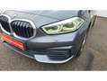 BMW Advantage 116dA + Radar AV et AR + Régulateur de vitesse + Jantes 16 Gris - thumbnail 21