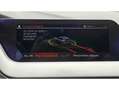 BMW Advantage 116dA + Radar AV et AR + Régulateur de vitesse + Jantes 16 Gris - thumbnail 11