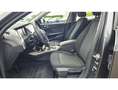 BMW Advantage 116dA + Radar AV et AR + Régulateur de vitesse + Jantes 16 Gris - thumbnail 44