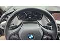 BMW Advantage 116dA + Radar AV et AR + Régulateur de vitesse + Jantes 16 Gris - thumbnail 34