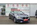 BMW Advantage 116dA + Radar AV et AR + Régulateur de vitesse + Jantes 16 Gris - thumbnail 1