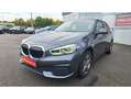 BMW Advantage 116dA + Radar AV et AR + Régulateur de vitesse + Jantes 16 Gris - thumbnail 18