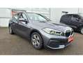 BMW Advantage 116dA + Radar AV et AR + Régulateur de vitesse + Jantes 16 Gris - thumbnail 19