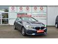 BMW Advantage 116dA + Radar AV et AR + Régulateur de vitesse + Jantes 16 Gris - thumbnail 30