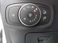 Ford Fiesta 1.0 EcoBoost MHEV ST Line 125 Blanco - thumbnail 19