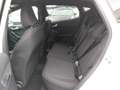 Ford Fiesta 1.0 EcoBoost MHEV ST Line 125 Blanco - thumbnail 9