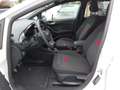 Ford Fiesta 1.0 EcoBoost MHEV ST Line 125 Blanco - thumbnail 8
