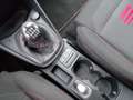 Ford Fiesta 1.0 EcoBoost MHEV ST Line 125 Blanco - thumbnail 18