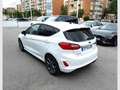 Ford Fiesta 1.0 EcoBoost MHEV ST Line 125 Blanco - thumbnail 6
