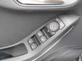 Ford Fiesta 1.0 EcoBoost MHEV ST Line 125 Blanco - thumbnail 20