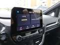 Ford Fiesta 1.0 EcoBoost MHEV ST Line 125 Blanco - thumbnail 16
