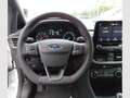 Ford Fiesta 1.0 EcoBoost MHEV ST Line 125 Blanco - thumbnail 12
