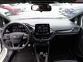 Ford Fiesta 1.0 EcoBoost MHEV ST Line 125 Blanco - thumbnail 10