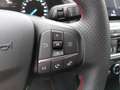 Ford Fiesta 1.0 EcoBoost MHEV ST Line 125 Blanco - thumbnail 14