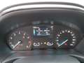 Ford Fiesta 1.0 EcoBoost MHEV ST Line 125 Blanco - thumbnail 15