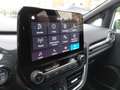 Ford Fiesta 1.0 EcoBoost MHEV ST Line 125 Blanco - thumbnail 17