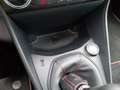Ford Fiesta 1.0 EcoBoost MHEV ST Line 125 Blanco - thumbnail 21