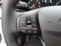 Ford Fiesta 1.0 EcoBoost MHEV ST Line 125 Blanco - thumbnail 13