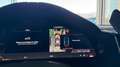 Ferrari Roma 3.9 F1 dct UFF ITALIA Grigio - thumbnail 5