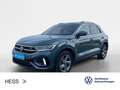 Volkswagen T-Roc 1.5 TSI DSG R-LINE*IQ.LIGHT*PANO*DIGITAL*N Azul - thumbnail 1