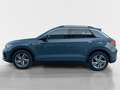 Volkswagen T-Roc 1.5 TSI DSG R-LINE*IQ.LIGHT*PANO*DIGITAL*N Azul - thumbnail 3
