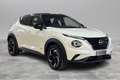 Nissan Juke 1.6 hev N-Connecta Bianco - thumbnail 13