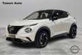 Nissan Juke 1.6 hev N-Connecta Bianco - thumbnail 7