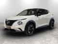 Nissan Juke 1.6 hev N-Connecta Bianco - thumbnail 12
