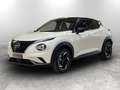 Nissan Juke 1.6 hev N-Connecta Bianco - thumbnail 5