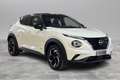 Nissan Juke 1.6 hev N-Connecta Bianco - thumbnail 10