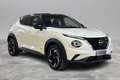 Nissan Juke 1.6 hev N-Connecta Bianco - thumbnail 9
