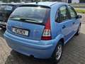 Citroen C3 1.4 Allwetter Bleu - thumbnail 8
