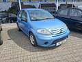 Citroen C3 1.4 Allwetter Bleu - thumbnail 2