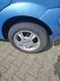 Citroen C3 1.4 Allwetter Bleu - thumbnail 7
